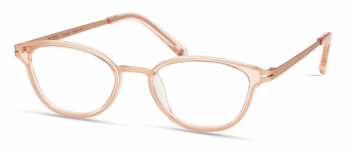 Modo 4539 Eyeglasses