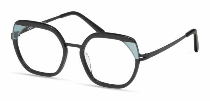 Modo 4541 Eyeglasses