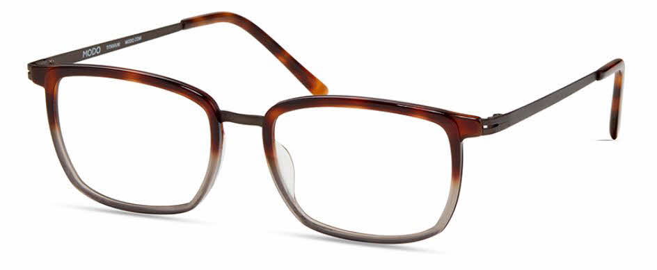 Modo 4546 Eyeglasses