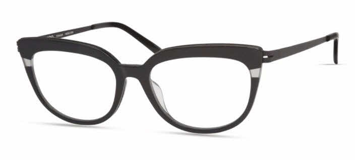 Modo 4547 Eyeglasses