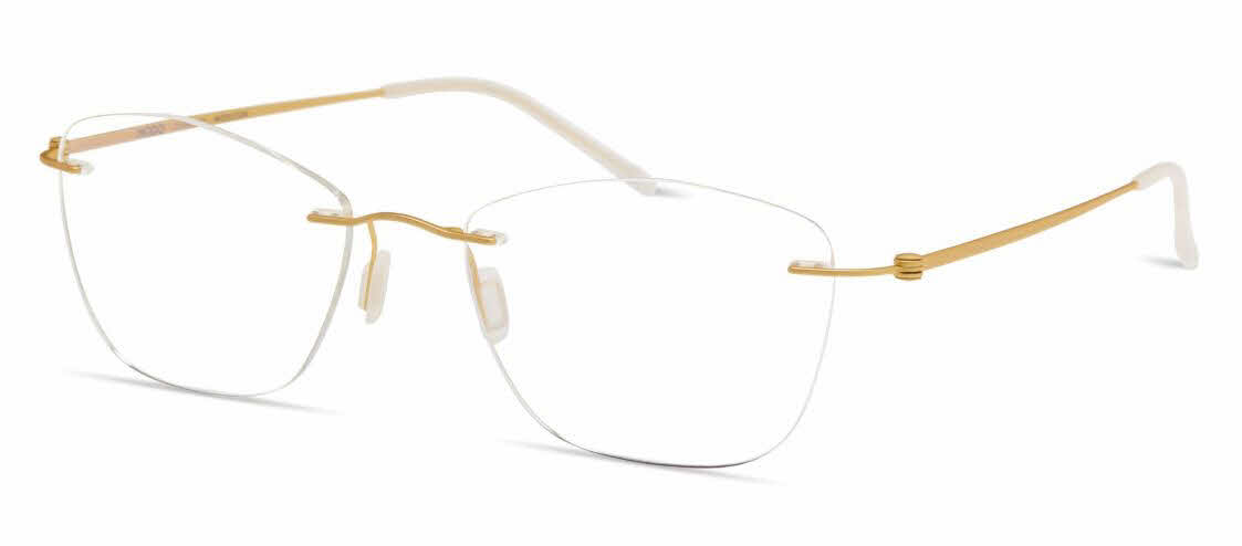 Modo 4601 Eyeglasses