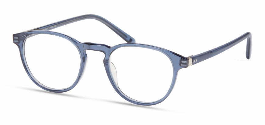 Modo 6541 Eyeglasses