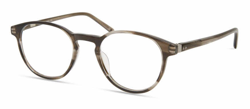 Modo 6541 Eyeglasses In Grey