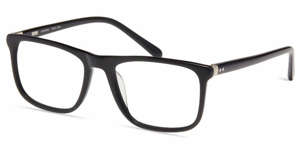 Modo 6536 Eyeglasses