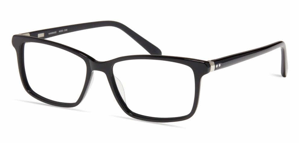 Modo 6537 Eyeglasses