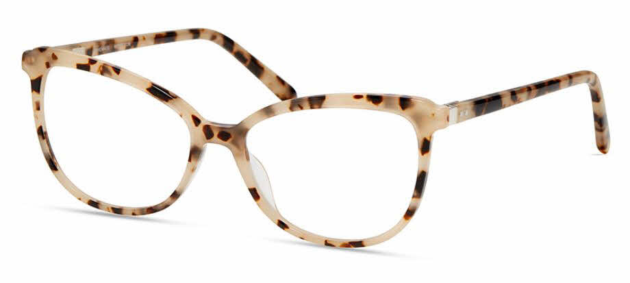 Modo 6542 Eyeglasses