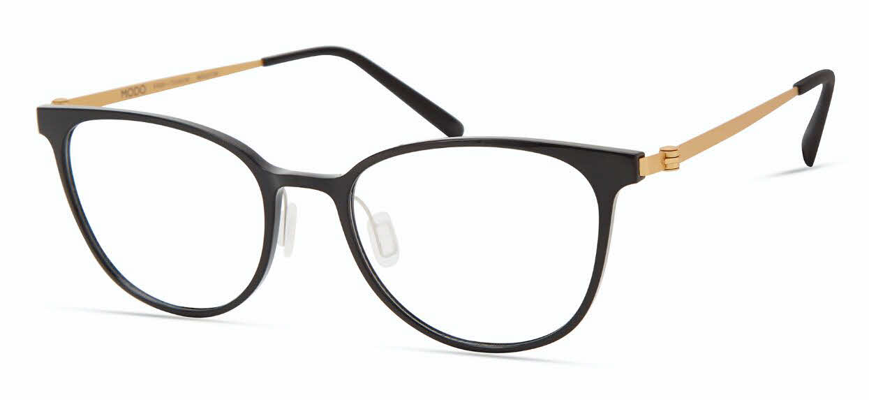 Modo 7000A - Global Fit Eyeglasses