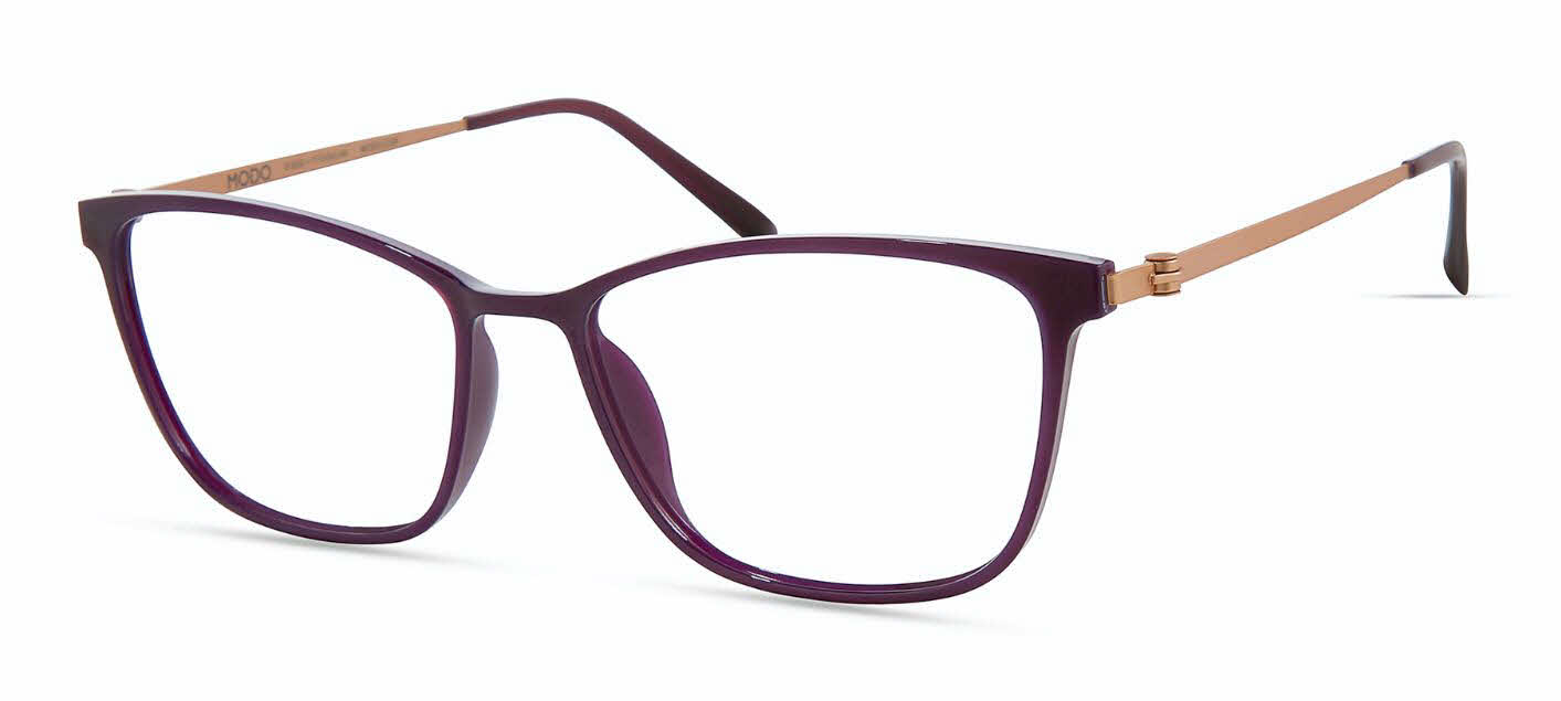 Modo 7022 Eyeglasses