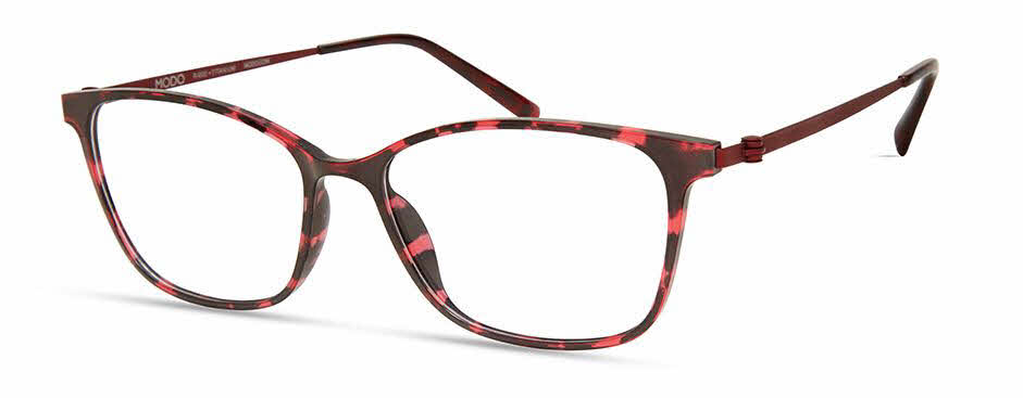 Modo 7031 Eyeglasses