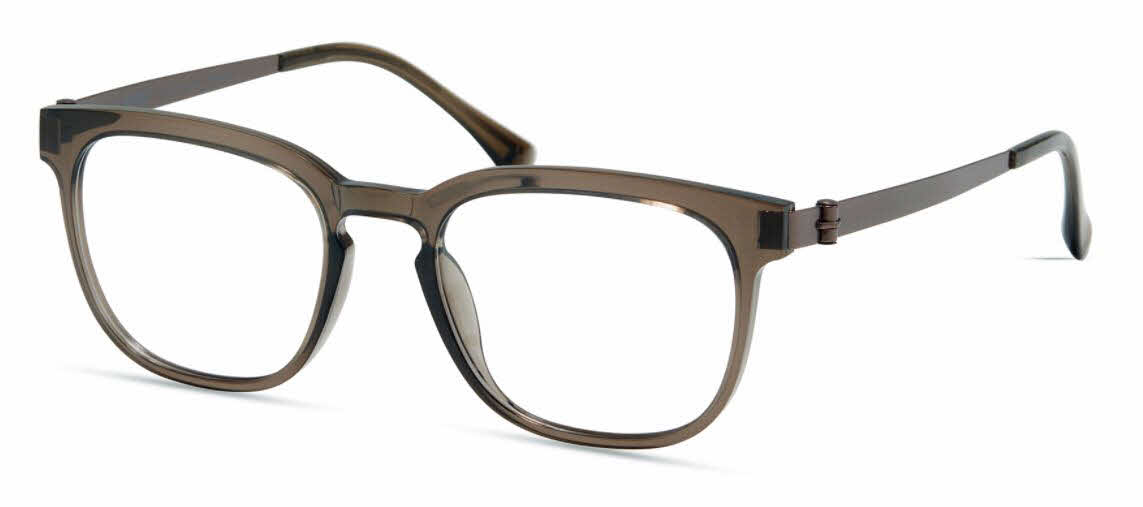 Modo 7038 Eyeglasses