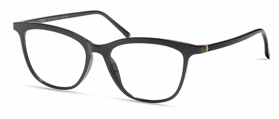 Modo 7045 Eyeglasses