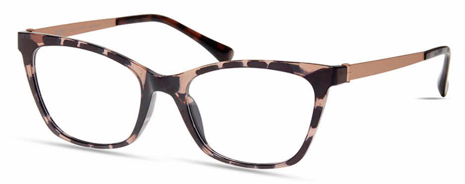 Modo 7046 Eyeglasses