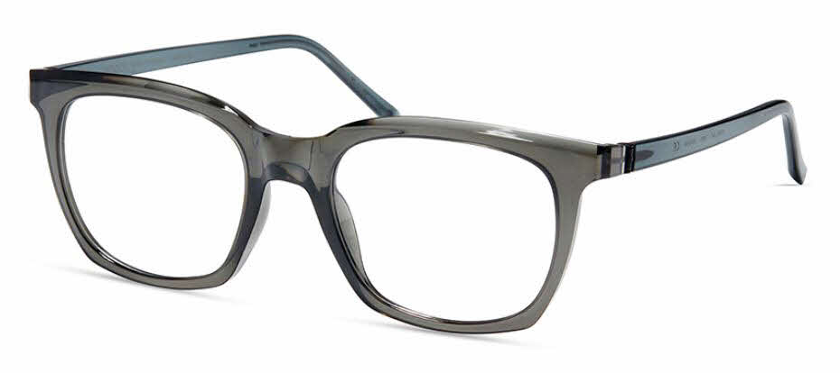 Modo 7047 Eyeglasses