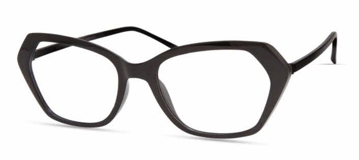 Modo 7049 Eyeglasses