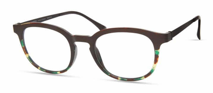 Modo 7050 Eyeglasses