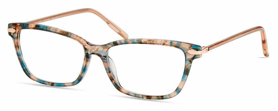 Modo Ainslie Eyeglasses