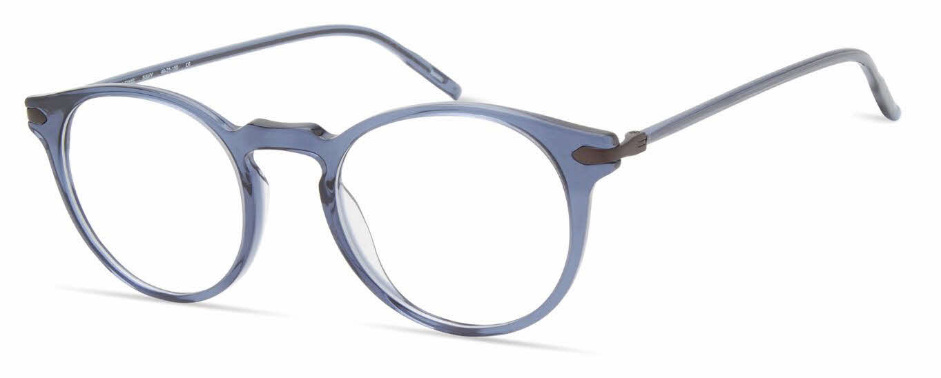 Modo Lewis Eyeglasses