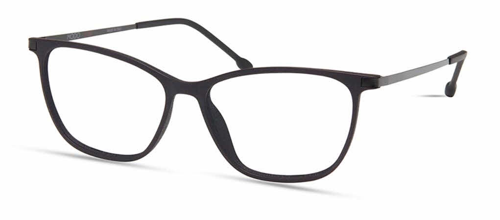 Modo Theta Eyeglasses