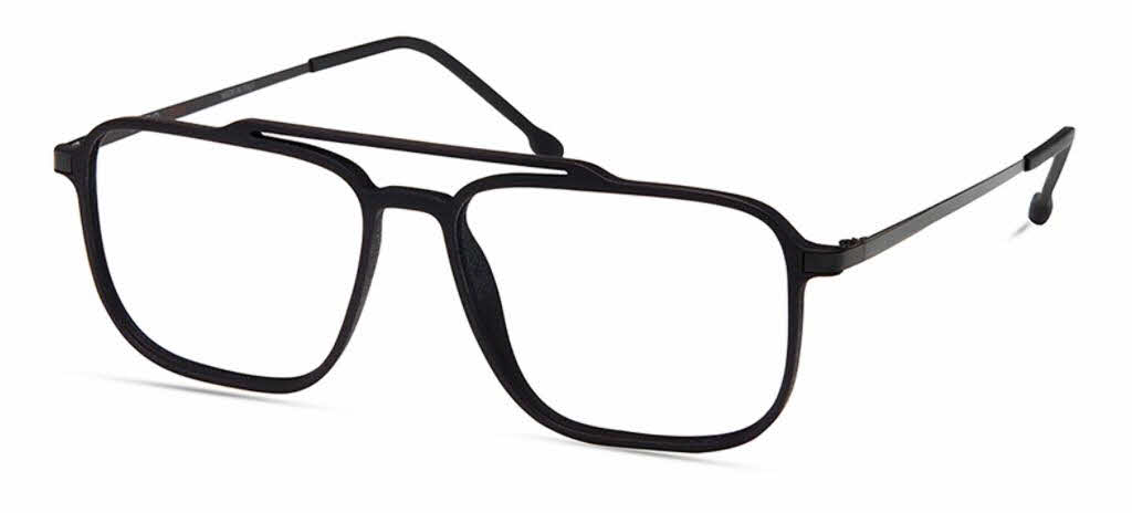 Modo Zeta Eyeglasses