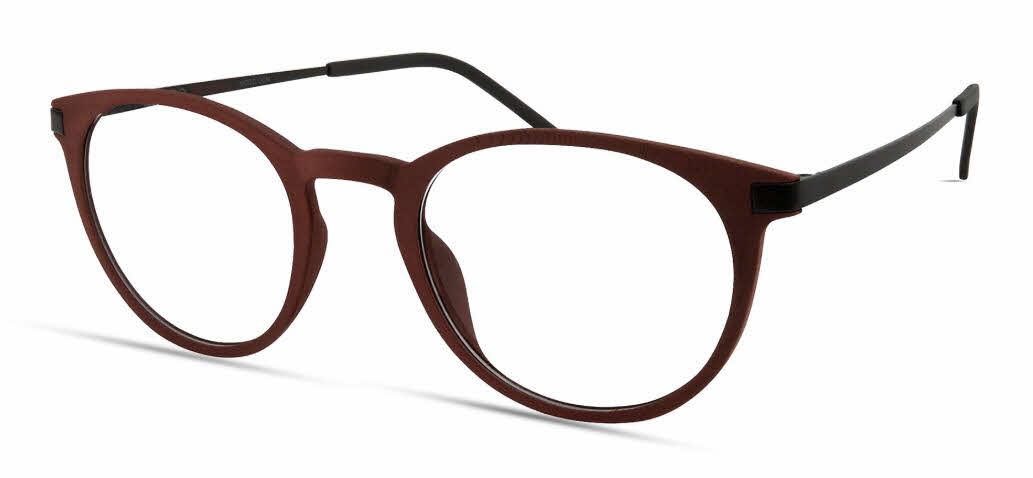 Modo Alfa Eyeglasses