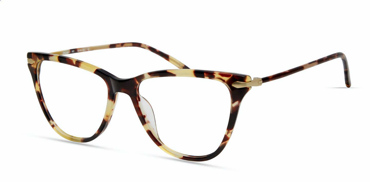 Modo Driggs Eyeglasses