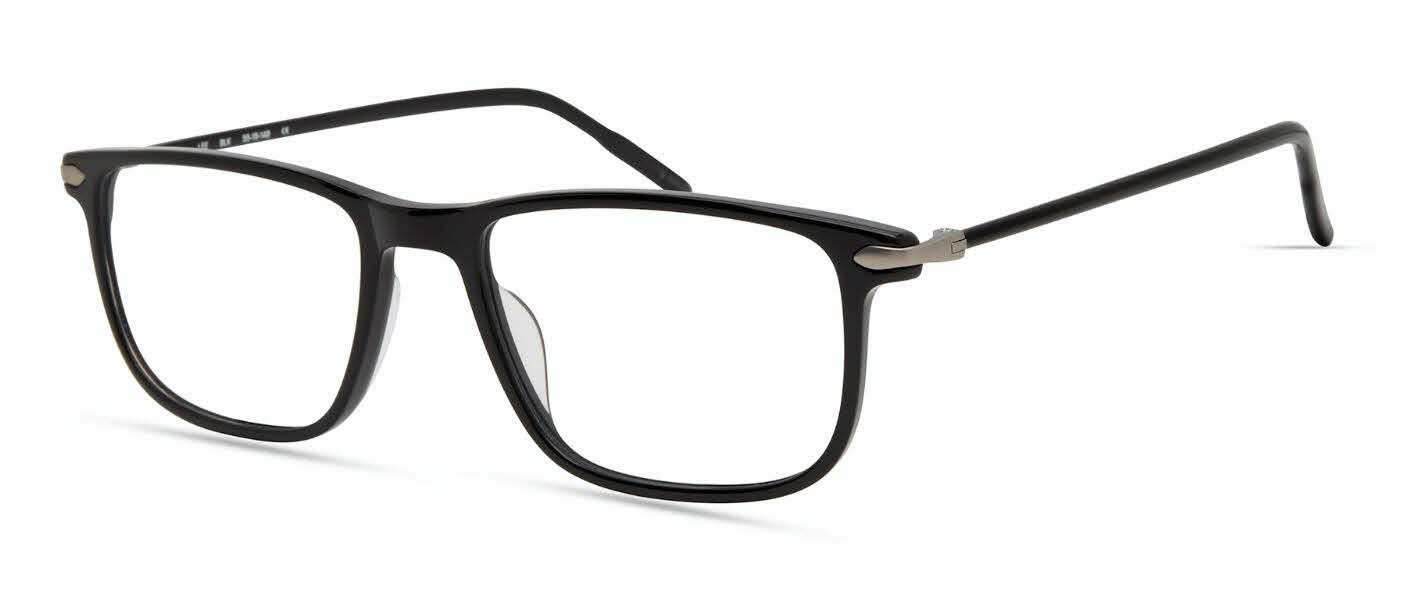 Modo Lee Eyeglasses