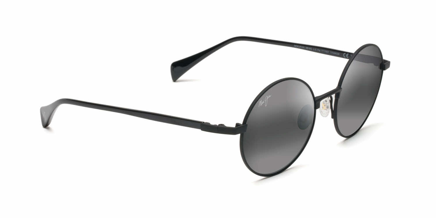 Maui Jim Mokupuni - 888 Sunglasses