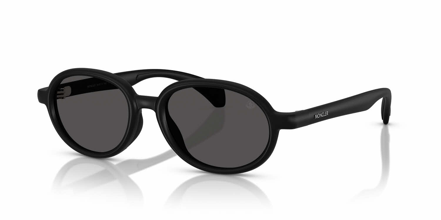 Moncler ME8006 Sunglasses