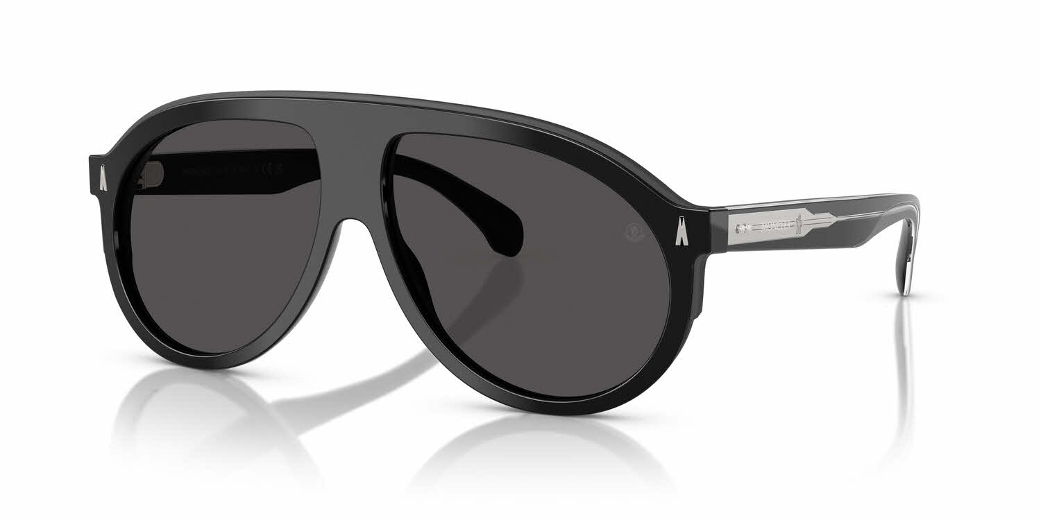 Moncler ME6001 Sunglasses