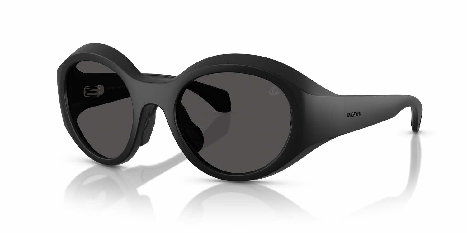 Moncler ME8005 Sunglasses