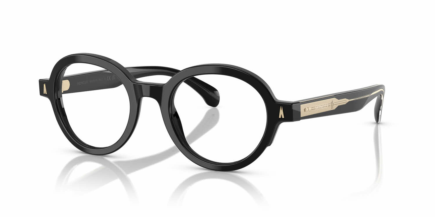 Moncler ME2005 Eyeglasses