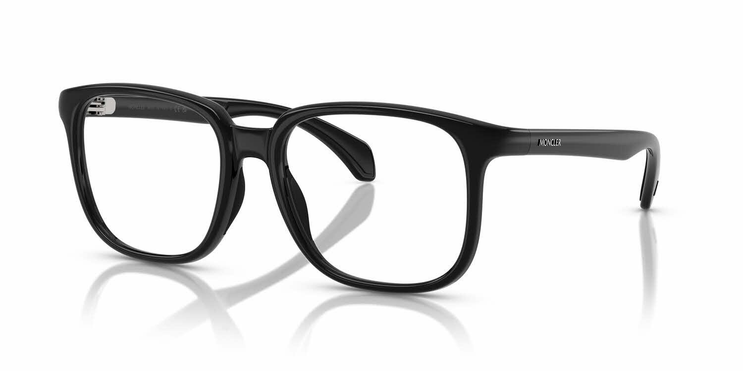 Moncler ME3003 Eyeglasses