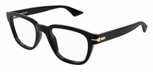 Mont Blanc MB0305O Eyeglasses