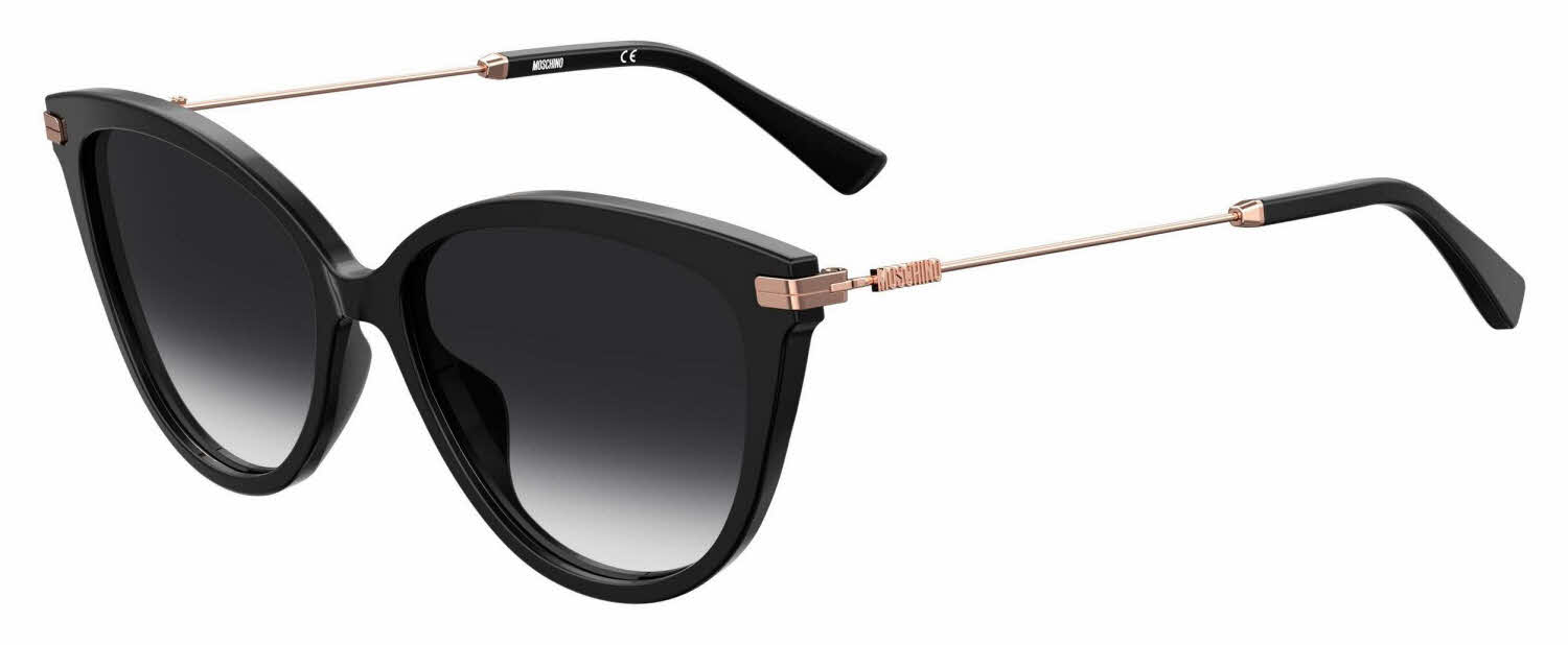 Moschino Mos 069s Sunglasses