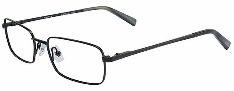 Nautica N7160 Eyeglasses