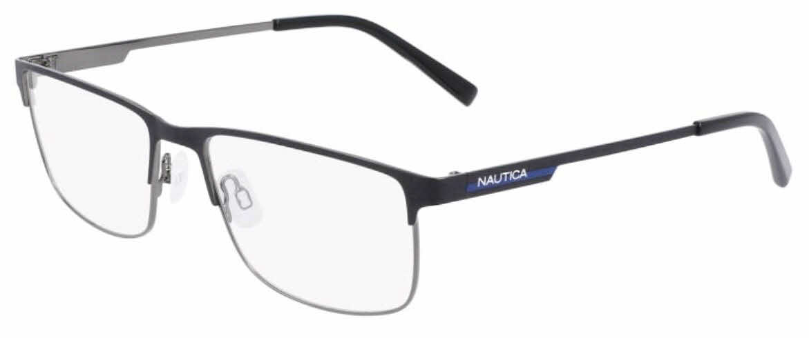 Nautica N7328 Eyeglasses