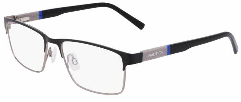 Nautica N7334 Eyeglasses