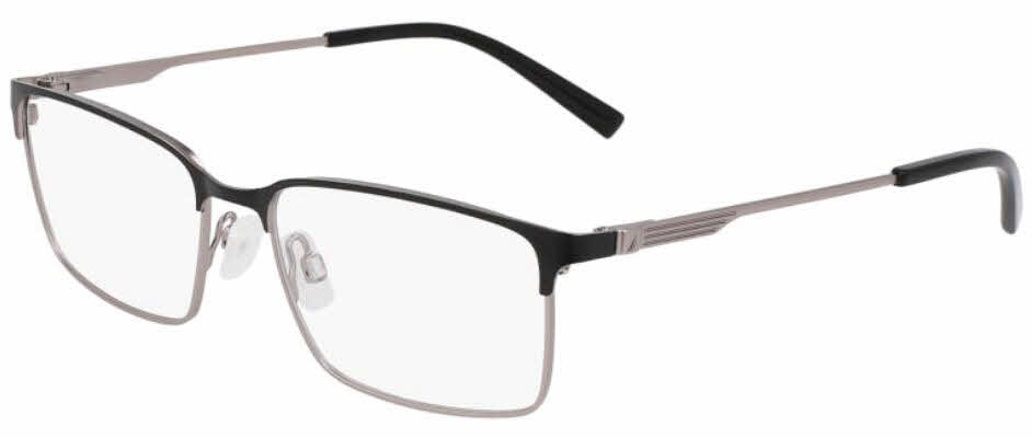 Nautica N7341 Eyeglasses