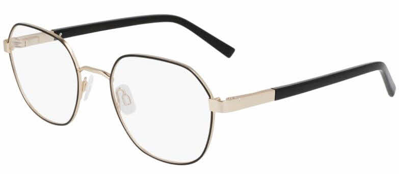 N7342 Eyeglasses