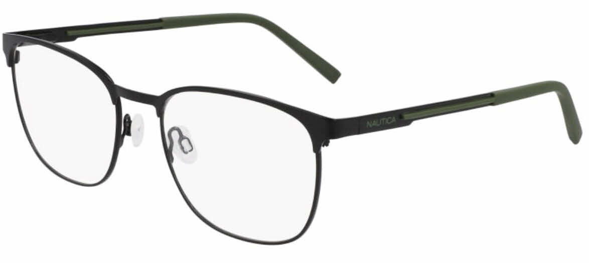 Nautica N7343 Eyeglasses