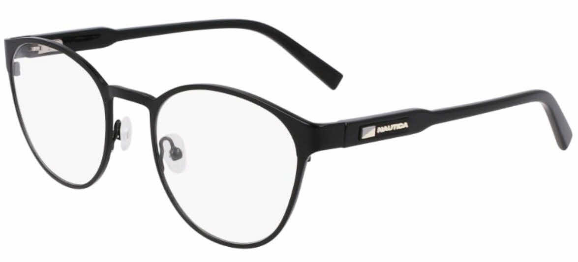 Nautica N7345 Eyeglasses