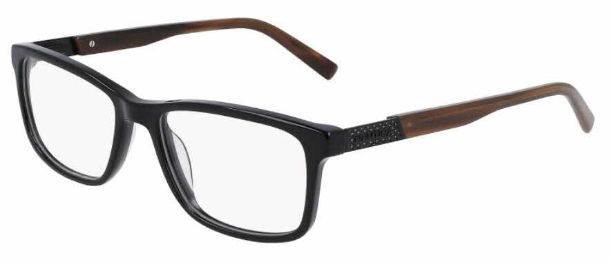 Nautica N8177 Eyeglasses