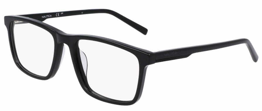 Nautica N8178 Eyeglasses