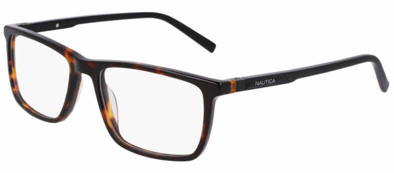 Nautica N8180 Eyeglasses