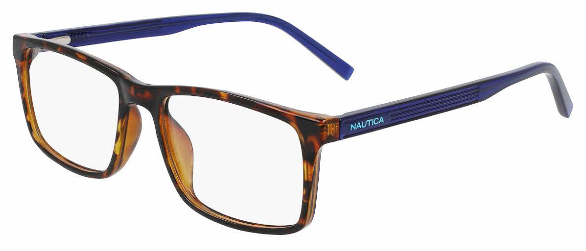 Nautica N8182 Eyeglasses