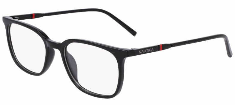 N8184 Eyeglasses