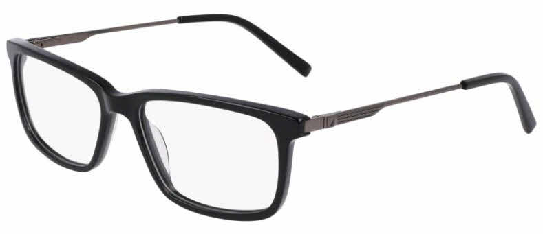 Nautica N8185 Eyeglasses