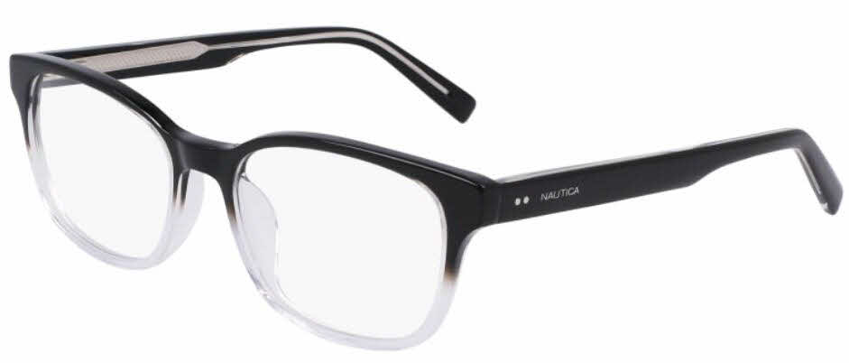 Nautica N8186 Eyeglasses