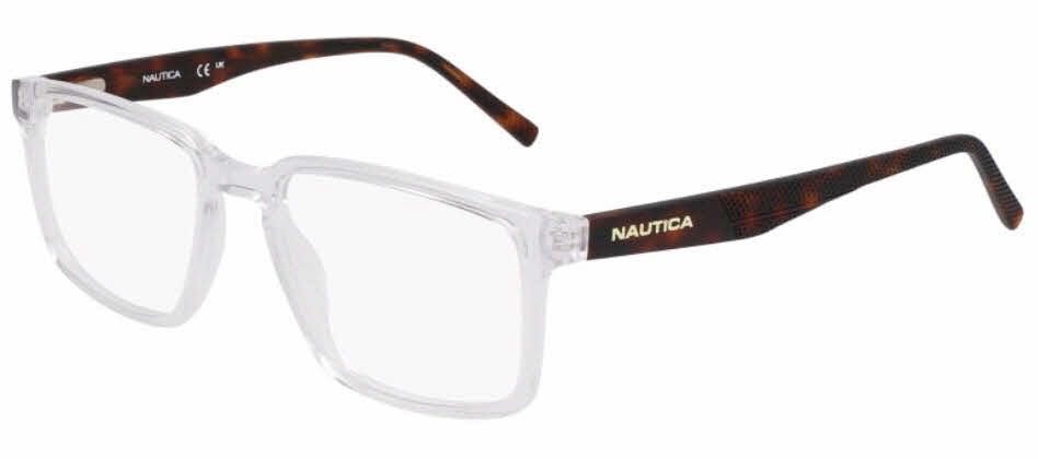 Nautica N8187 Eyeglasses