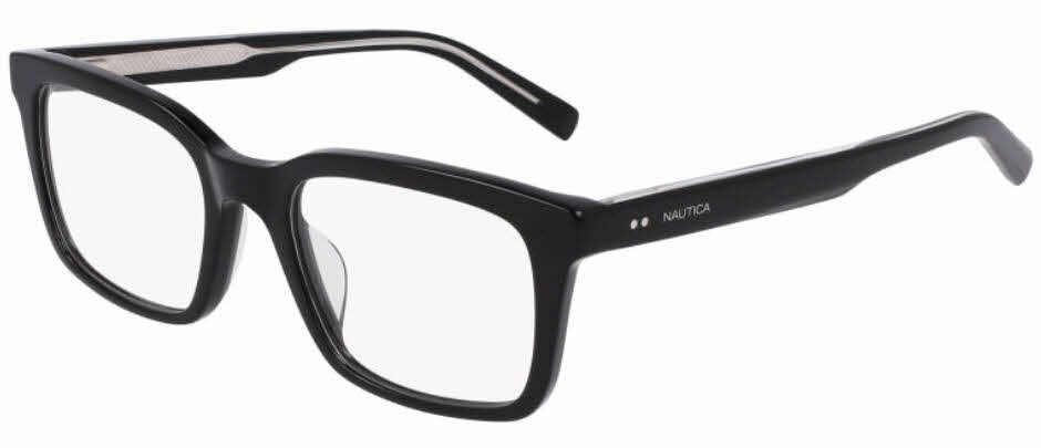 Nautica N8189 Eyeglasses